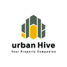 Urban Hive Logo