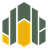 UrbanHive