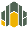 Urban Hive Logo